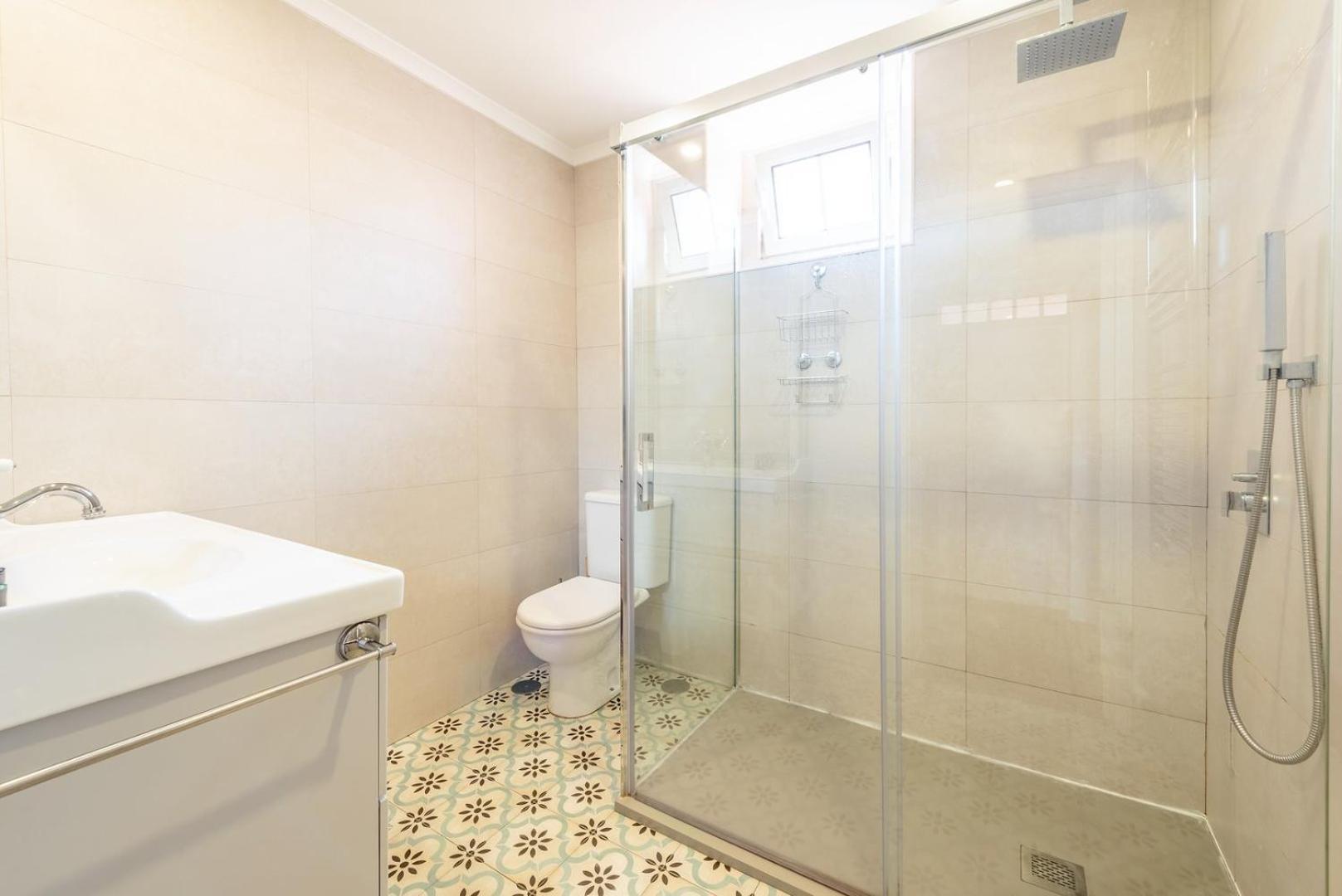Guestready - Sunshine Belem Apartment Lisbon Luaran gambar