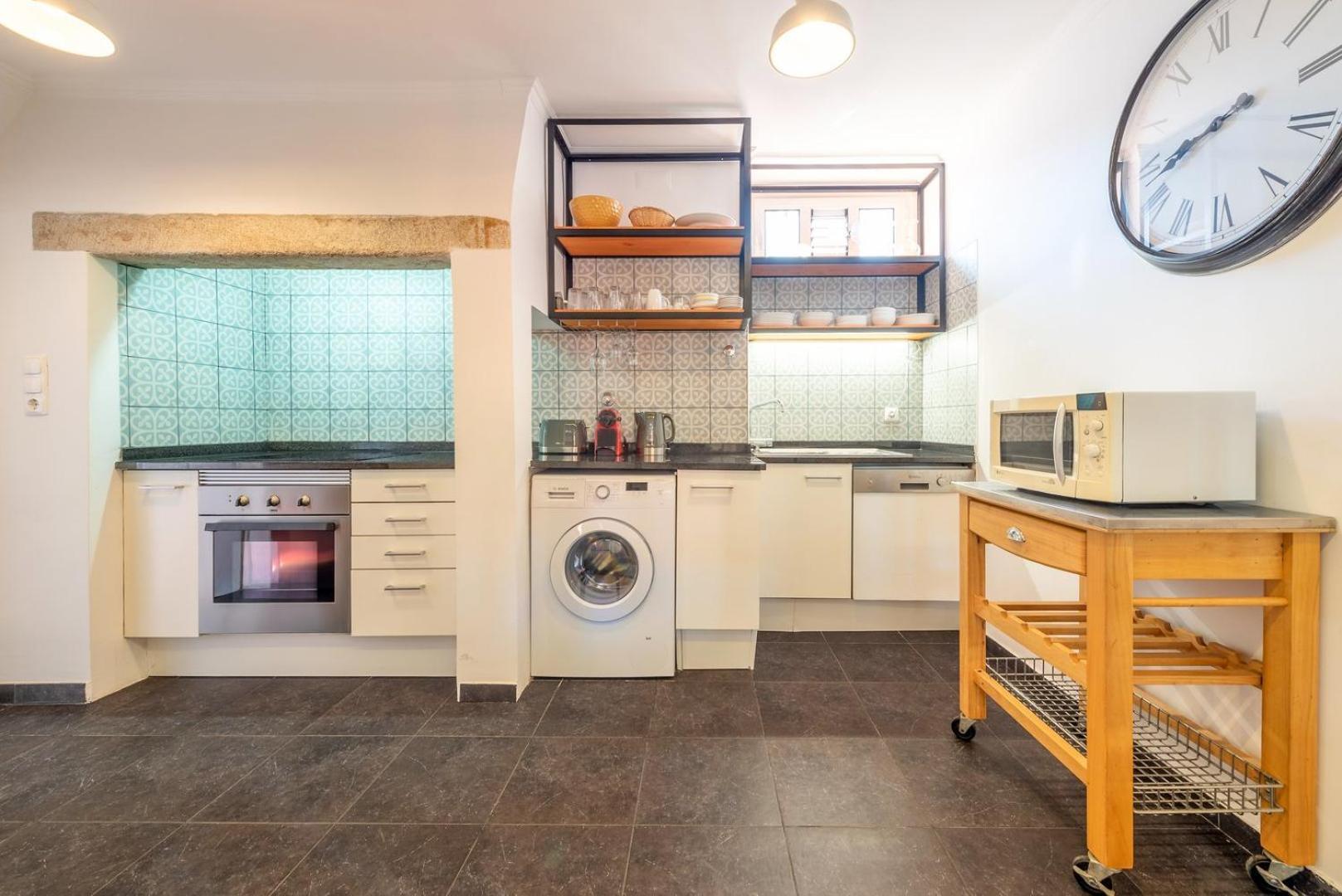 Guestready - Sunshine Belem Apartment Lisbon Luaran gambar